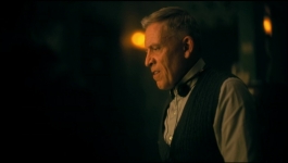 The Umbrella Academy (Hidni) - Season 03 Episode 04